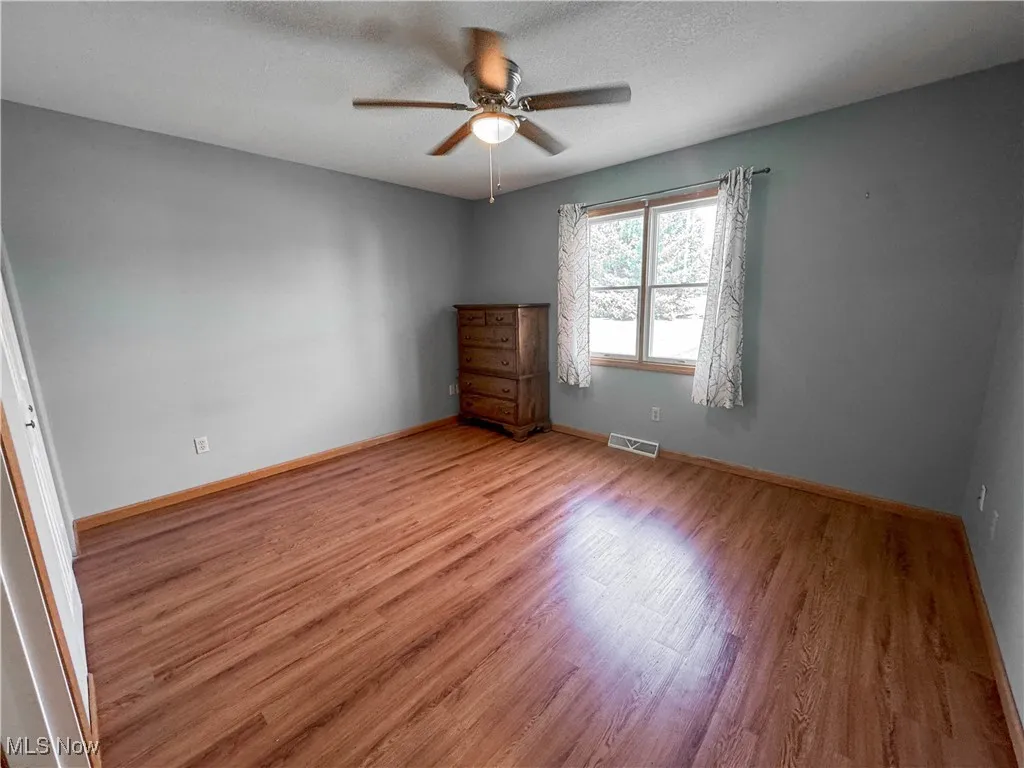 3235 Starwick Court, Canfield, Ohio,MLS Now Listing ID
