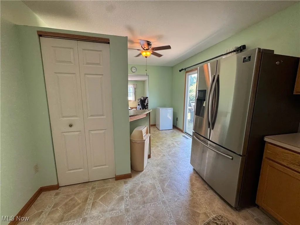 3235 Starwick Court, Canfield, Ohio,MLS Now Listing ID