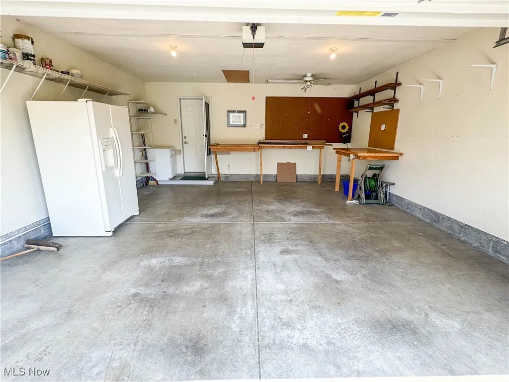 3235 Starwick Court, Canfield, Ohio,MLS Now Listing ID