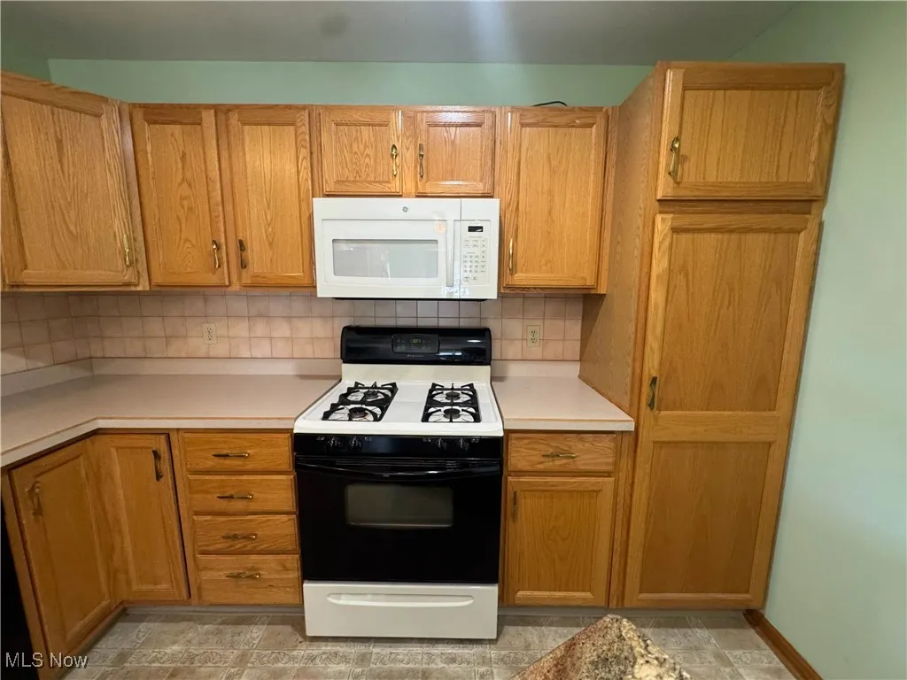 3235 Starwick Court, Canfield, Ohio,MLS Now Listing ID