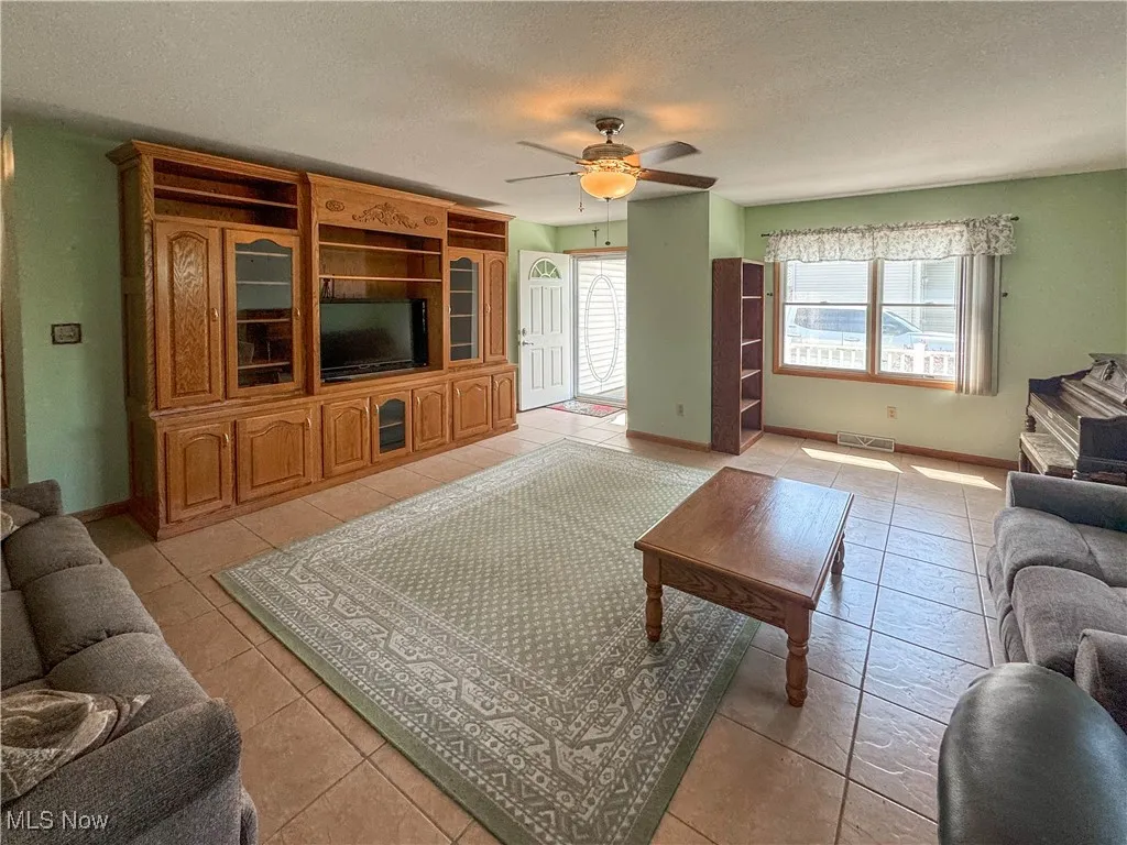3235 Starwick Court, Canfield, Ohio,MLS Now Listing ID