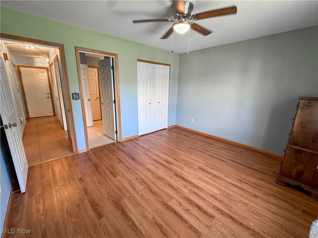 3235 Starwick Court, Canfield, Ohio,MLS Now Listing ID