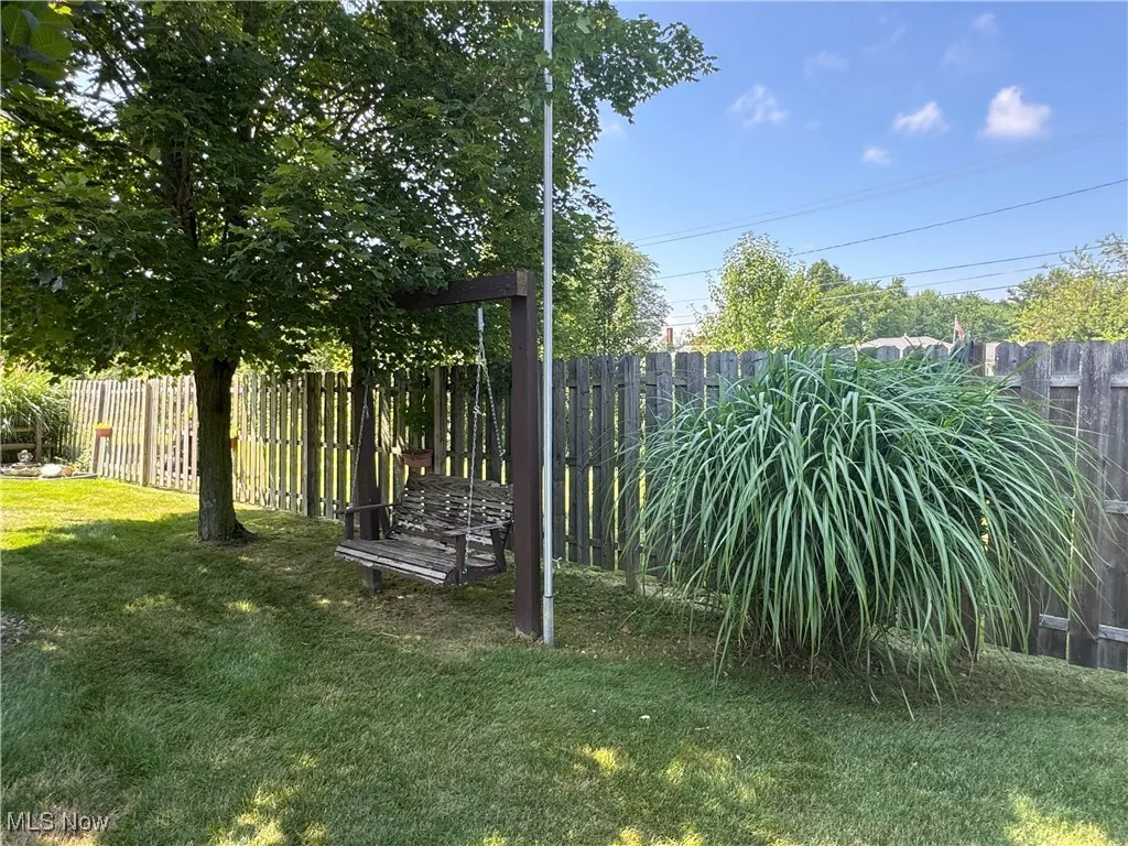 3235 Starwick Court, Canfield, Ohio,MLS Now Listing ID