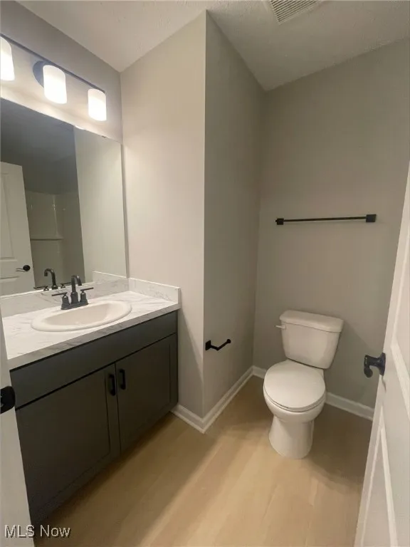 3378 Buckeye Trail, Green, Ohio,MLS Now Listing ID