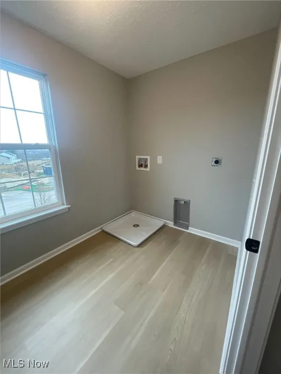 3378 Buckeye Trail, Green, Ohio,MLS Now Listing ID