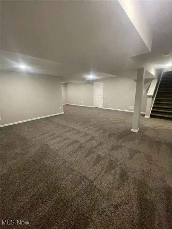 3378 Buckeye Trail, Green, Ohio,MLS Now Listing ID