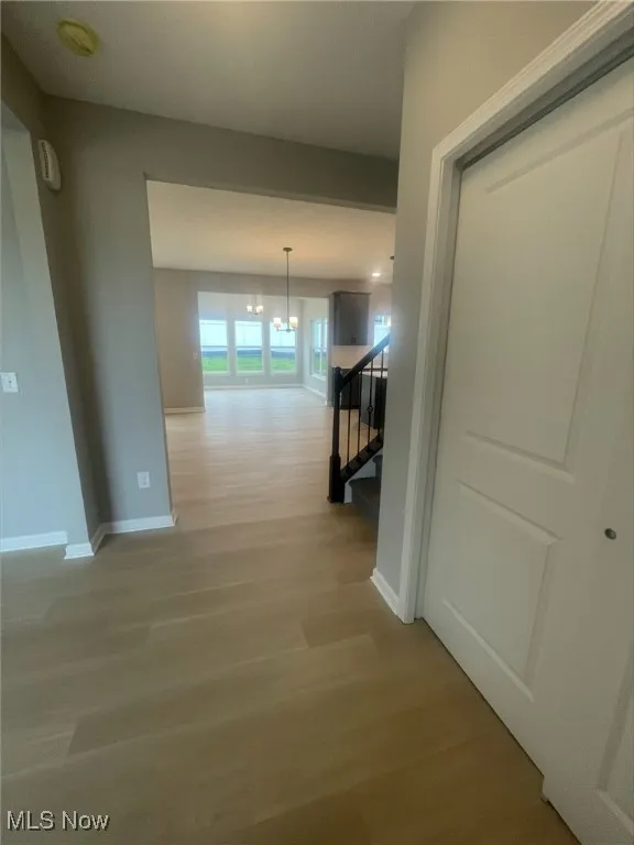 3378 Buckeye Trail, Green, Ohio,MLS Now Listing ID