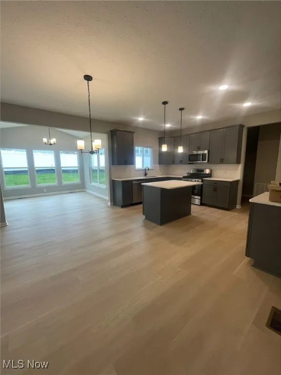 3378 Buckeye Trail, Green, Ohio,MLS Now Listing ID