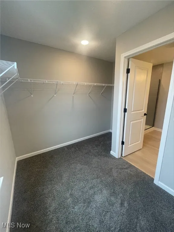 3378 Buckeye Trail, Green, Ohio,MLS Now Listing ID