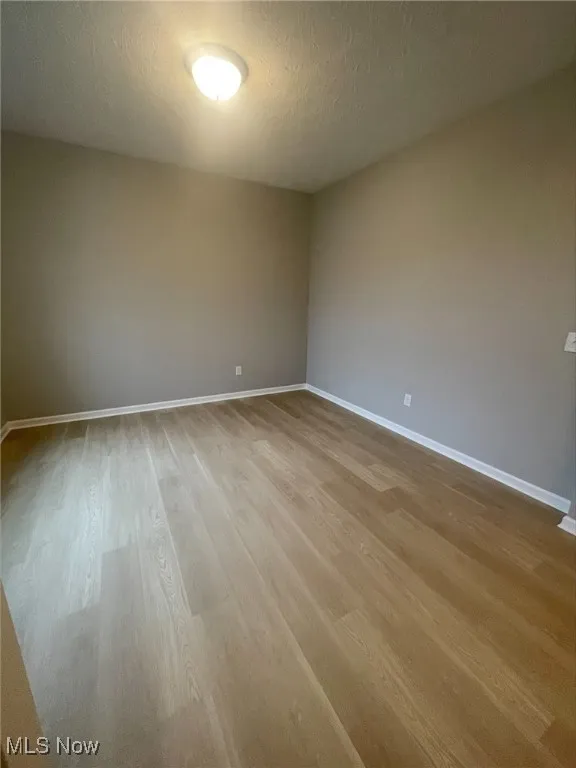 3378 Buckeye Trail, Green, Ohio,MLS Now Listing ID