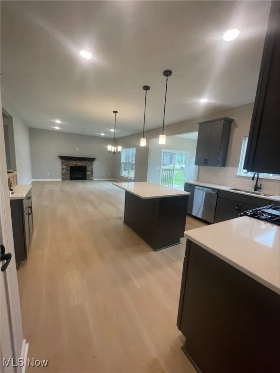 3378 Buckeye Trail, Green, Ohio,MLS Now Listing ID