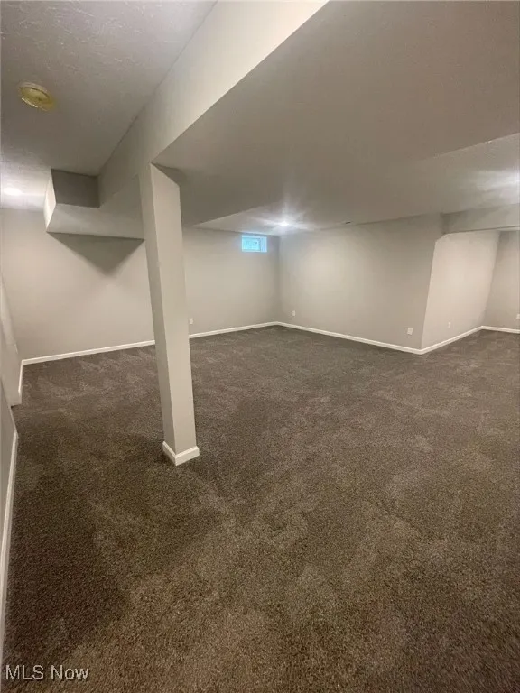 3378 Buckeye Trail, Green, Ohio,MLS Now Listing ID