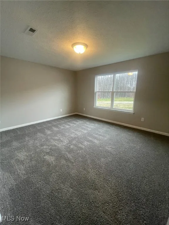 3378 Buckeye Trail, Green, Ohio,MLS Now Listing ID