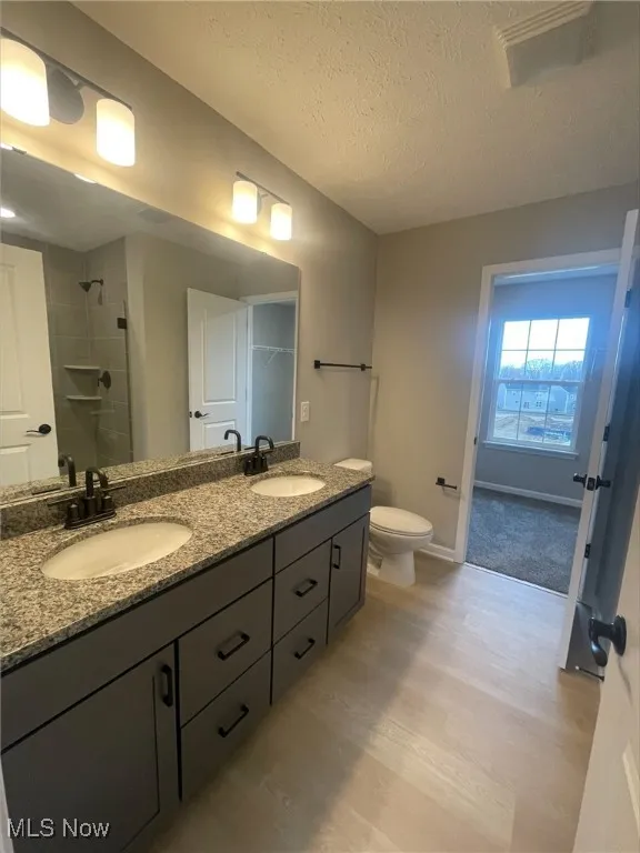 3378 Buckeye Trail, Green, Ohio,MLS Now Listing ID