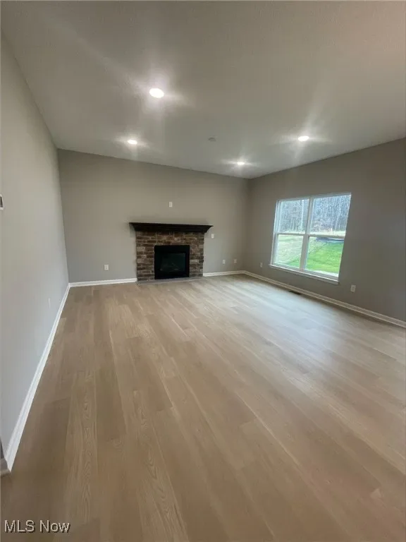 3378 Buckeye Trail, Green, Ohio,MLS Now Listing ID