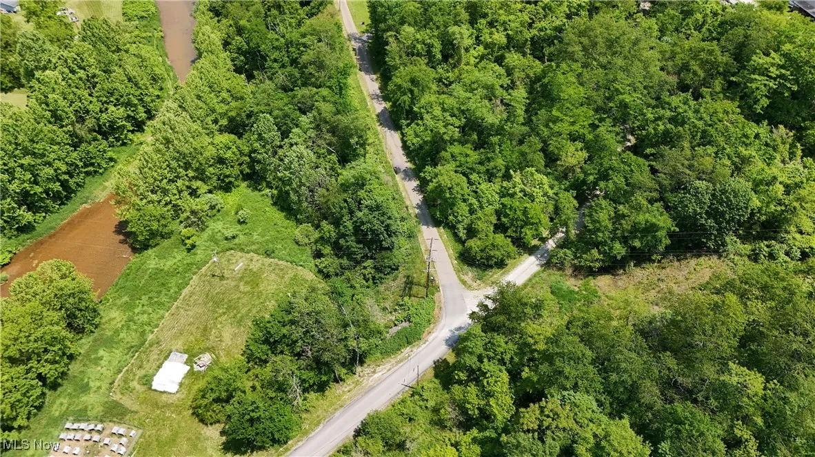 View of property location