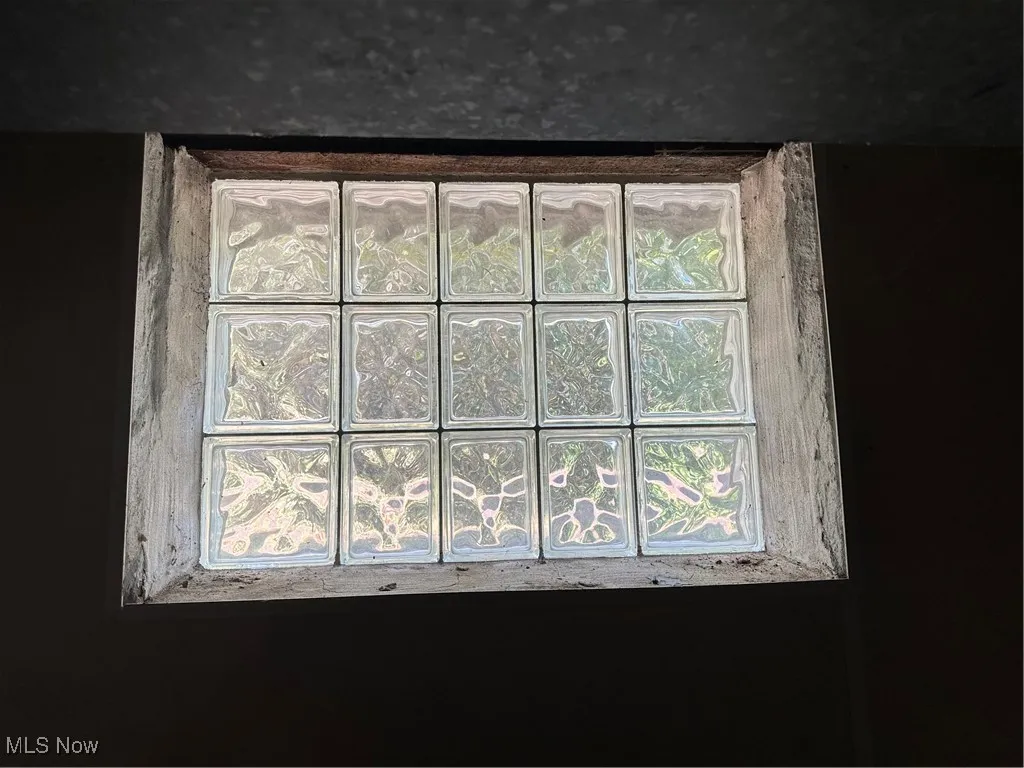 Detailed view