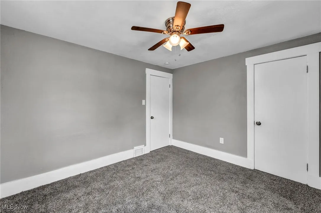 60 Woodrow Avenue, Bedford, Ohio 44146,MLS Now Listing ID