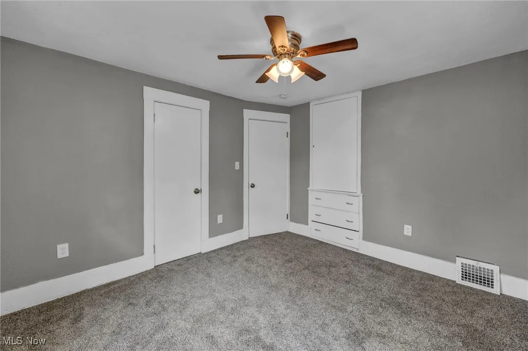 60 Woodrow Avenue, Bedford, Ohio 44146,MLS Now Listing ID