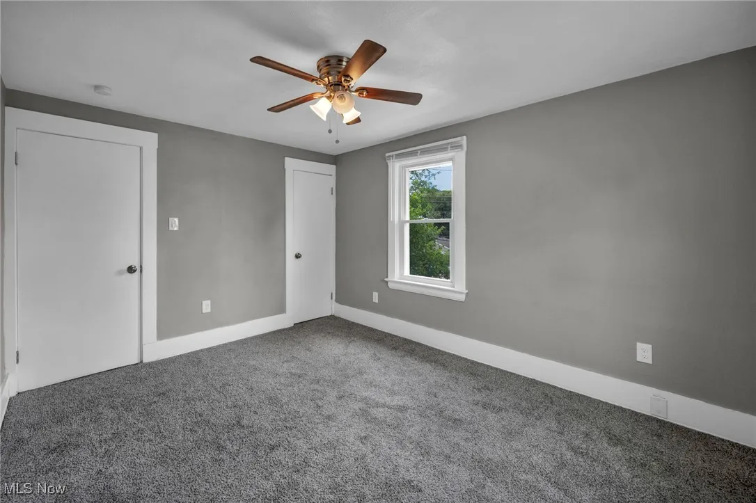 60 Woodrow Avenue, Bedford, Ohio 44146,MLS Now Listing ID