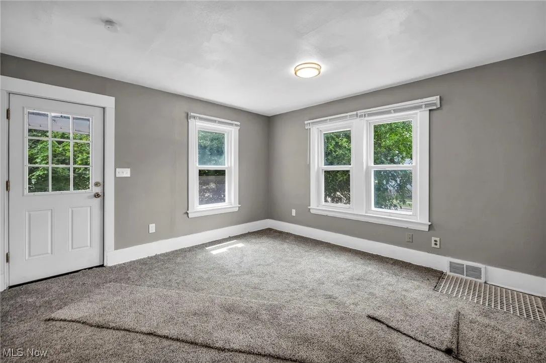60 Woodrow Avenue, Bedford, Ohio 44146,MLS Now Listing ID