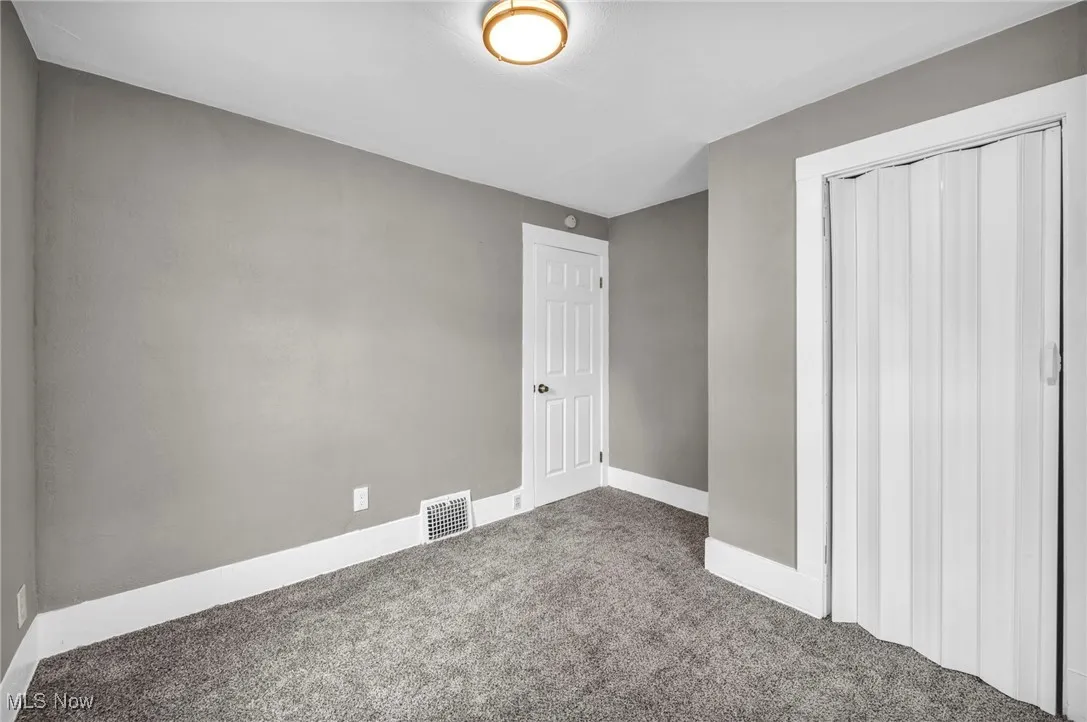 60 Woodrow Avenue, Bedford, Ohio 44146,MLS Now Listing ID