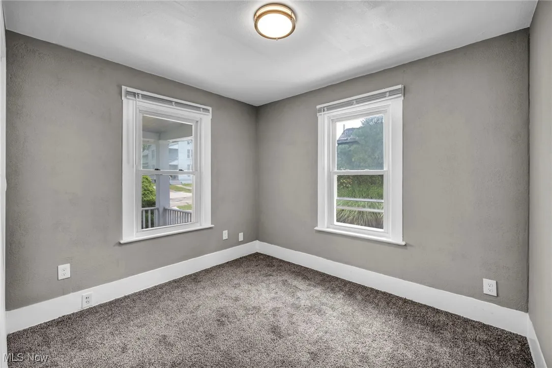 60 Woodrow Avenue, Bedford, Ohio 44146,MLS Now Listing ID