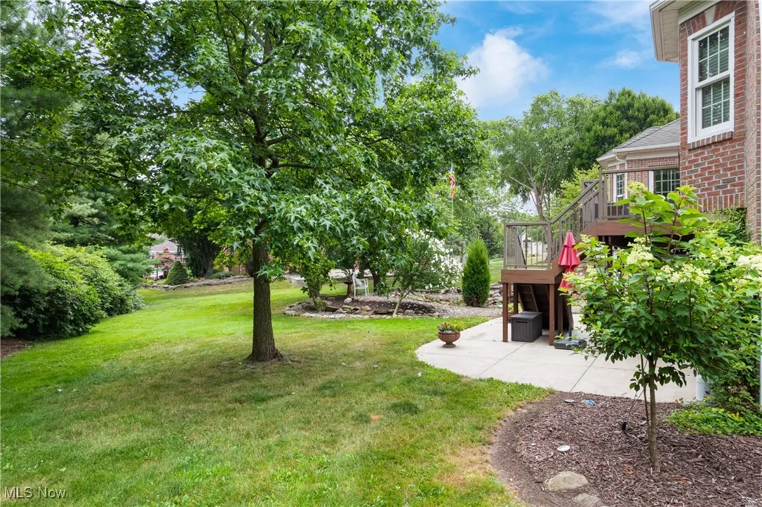 1573 Lancaster, Canton, Ohio,MLS Now Listing ID