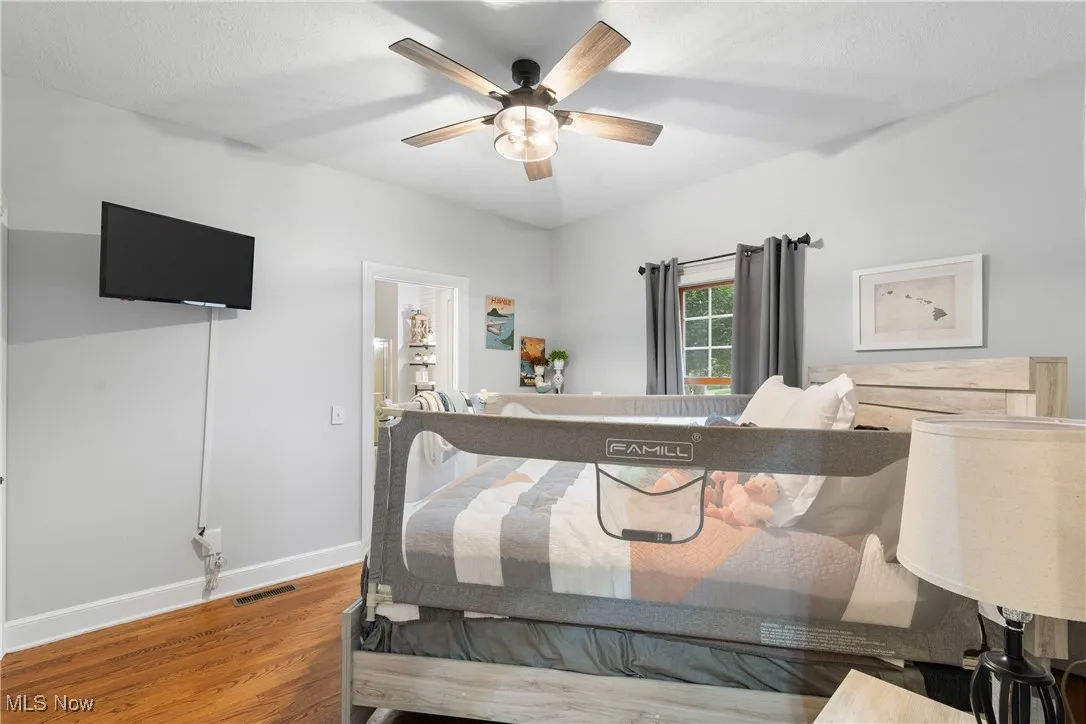 1573 Lancaster, Canton, Ohio,MLS Now Listing ID