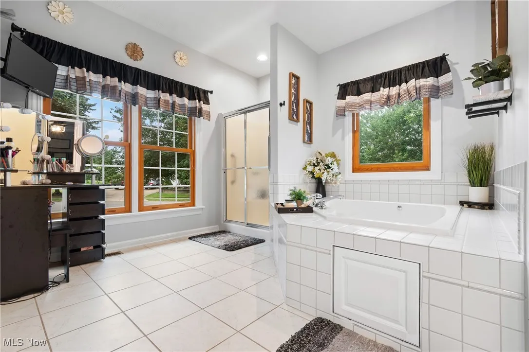 1573 Lancaster, Canton, Ohio,MLS Now Listing ID