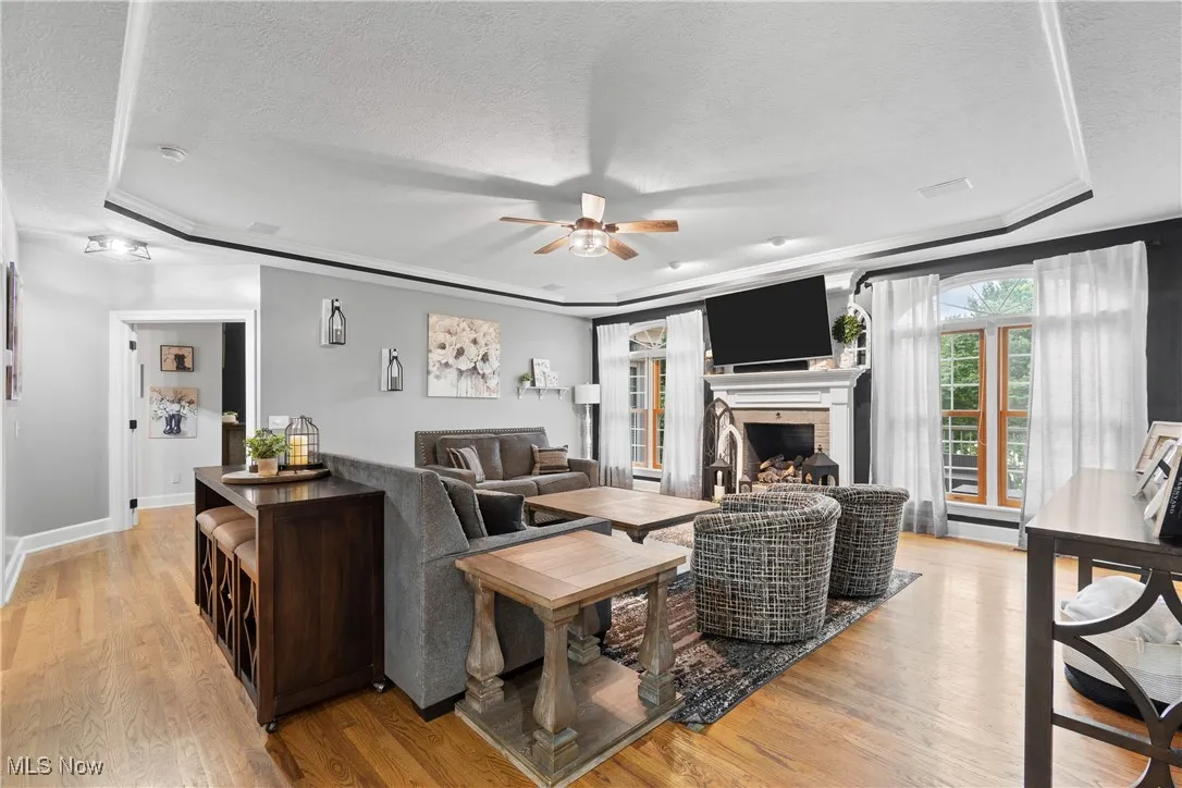 1573 Lancaster, Canton, Ohio,MLS Now Listing ID