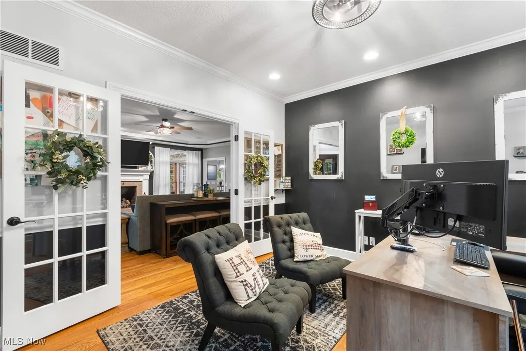 1573 Lancaster, Canton, Ohio,MLS Now Listing ID