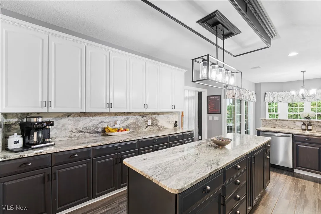 1573 Lancaster, Canton, Ohio,MLS Now Listing ID