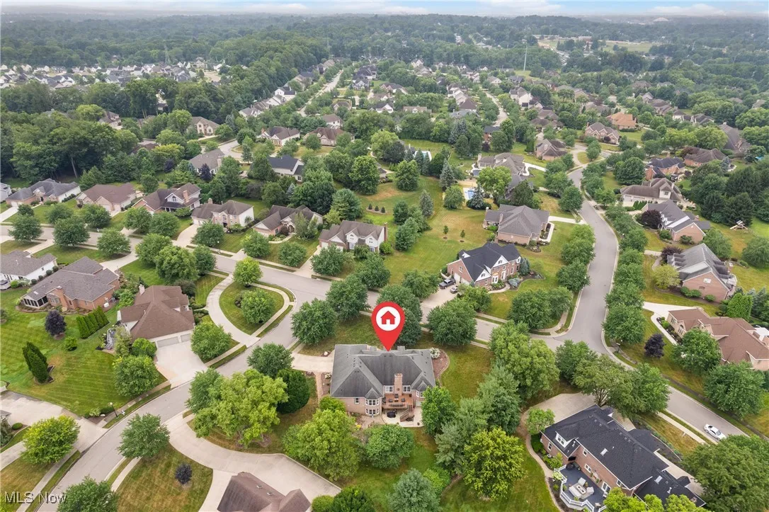 1573 Lancaster, Canton, Ohio,MLS Now Listing ID
