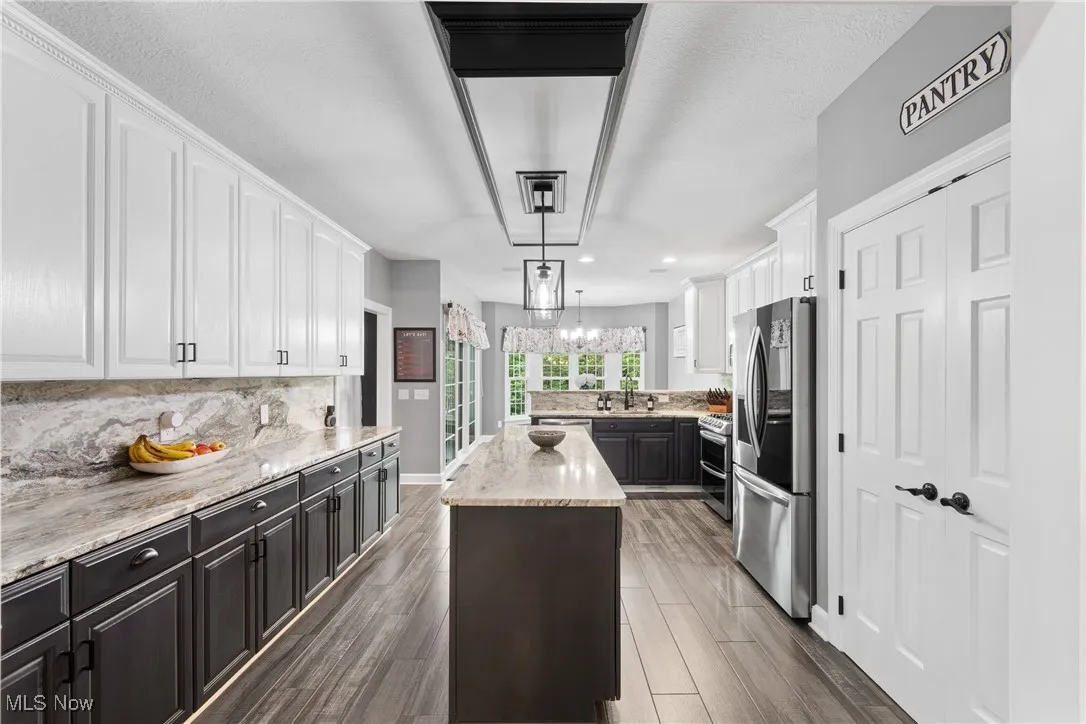 1573 Lancaster, Canton, Ohio,MLS Now Listing ID