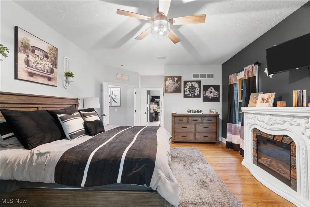1573 Lancaster, Canton, Ohio,MLS Now Listing ID