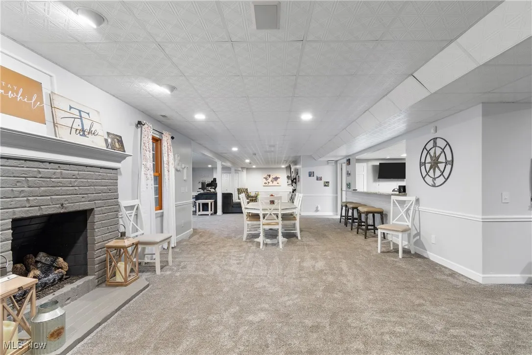 1573 Lancaster, Canton, Ohio,MLS Now Listing ID