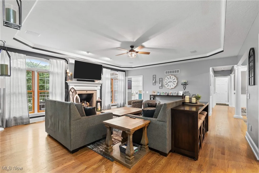 1573 Lancaster, Canton, Ohio,MLS Now Listing ID