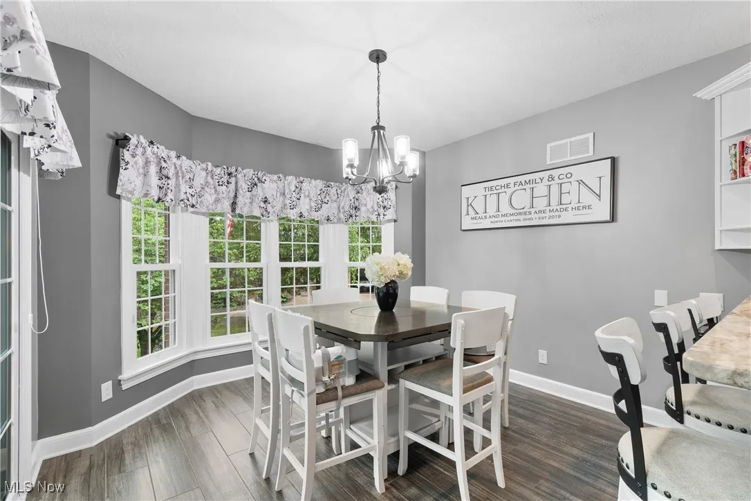 1573 Lancaster, Canton, Ohio,MLS Now Listing ID