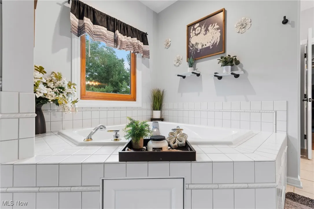 1573 Lancaster, Canton, Ohio,MLS Now Listing ID
