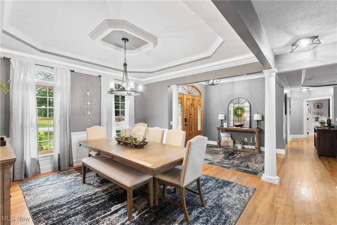 1573 Lancaster, Canton, Ohio,MLS Now Listing ID