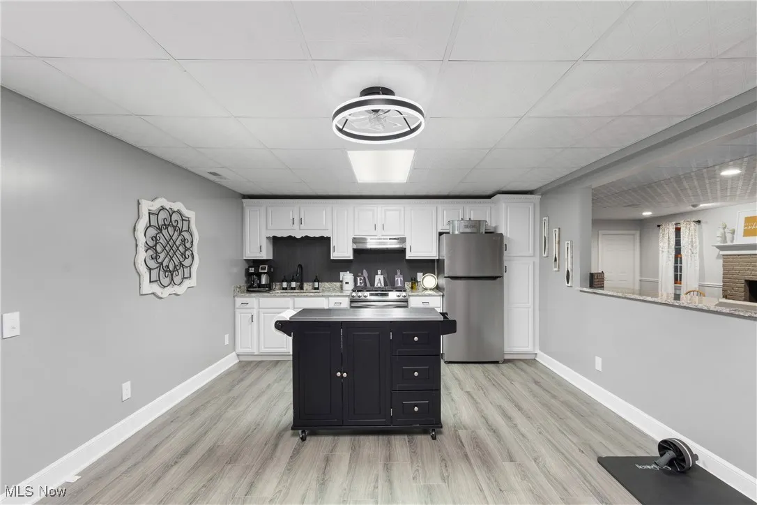 1573 Lancaster, Canton, Ohio,MLS Now Listing ID