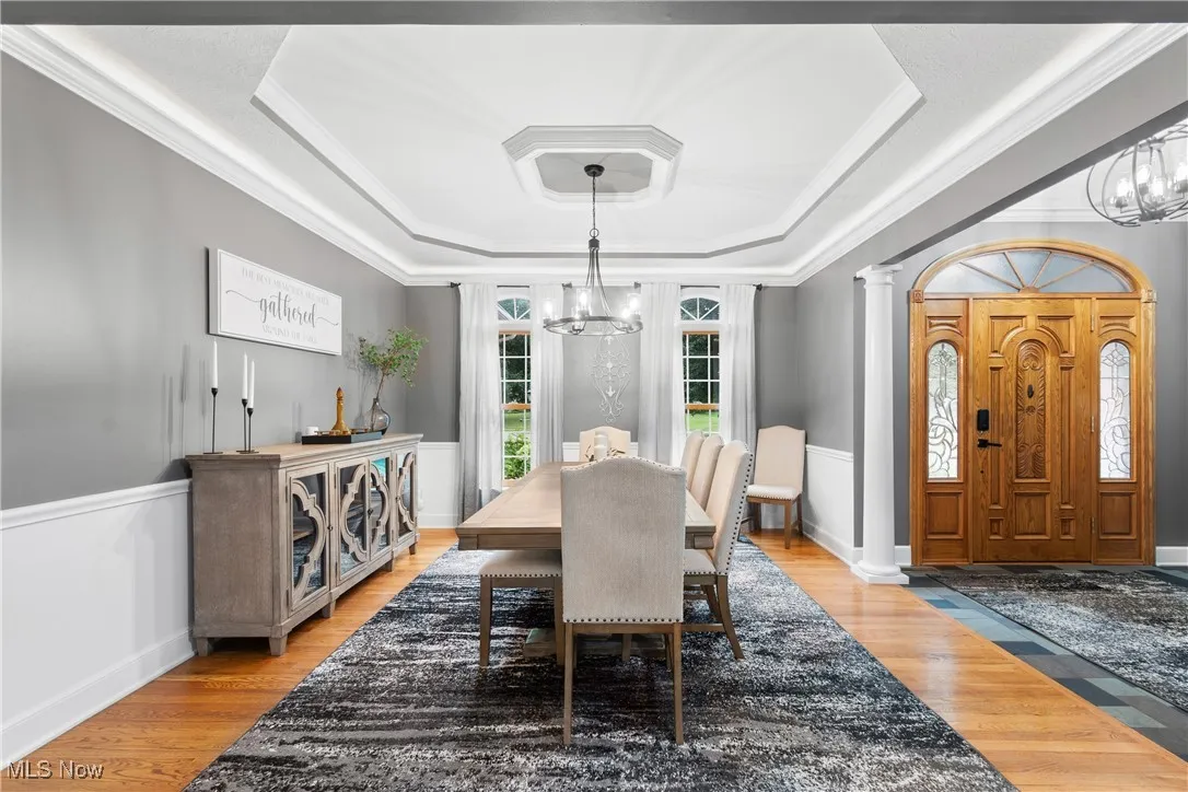 1573 Lancaster, Canton, Ohio,MLS Now Listing ID