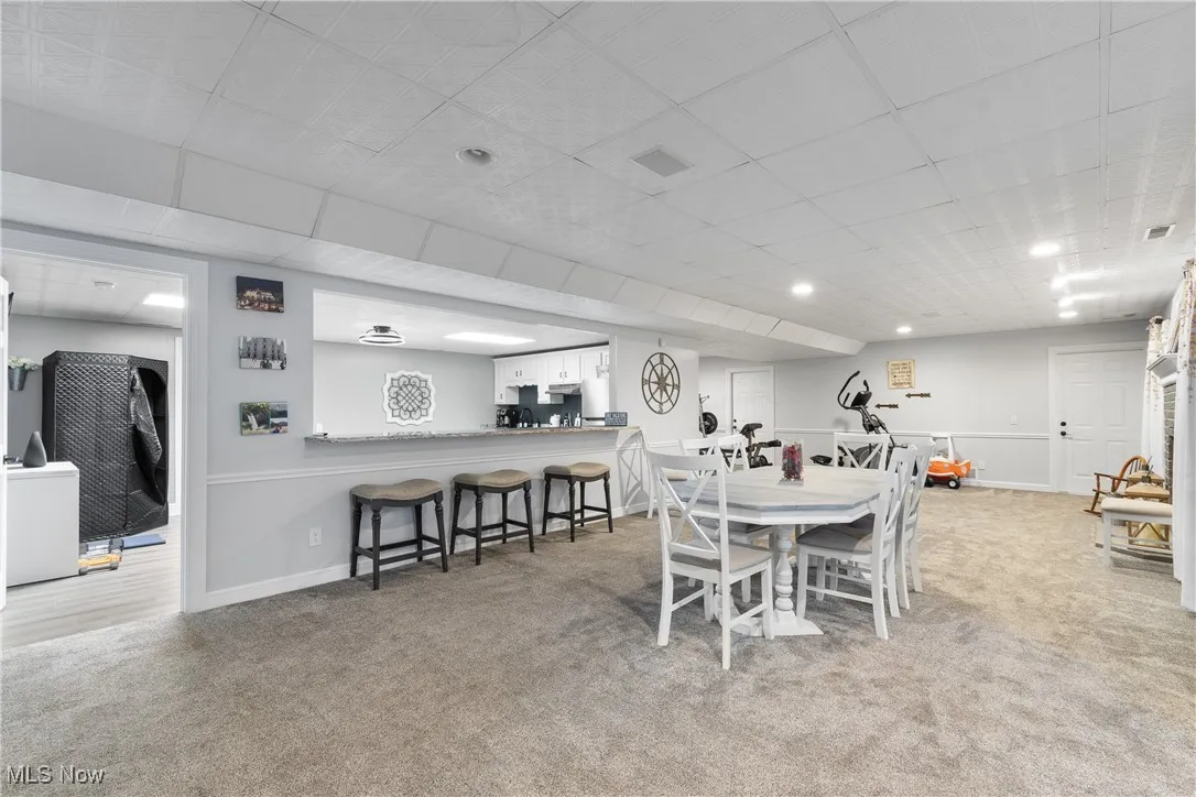 1573 Lancaster, Canton, Ohio,MLS Now Listing ID