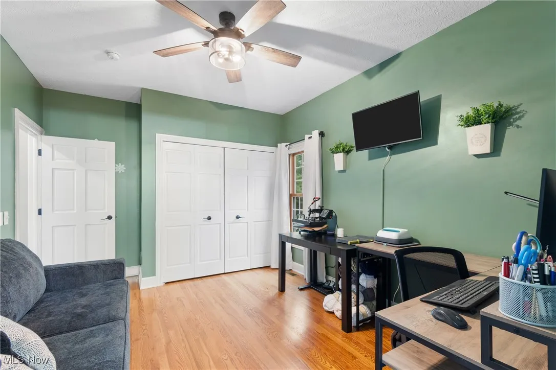 1573 Lancaster, Canton, Ohio,MLS Now Listing ID