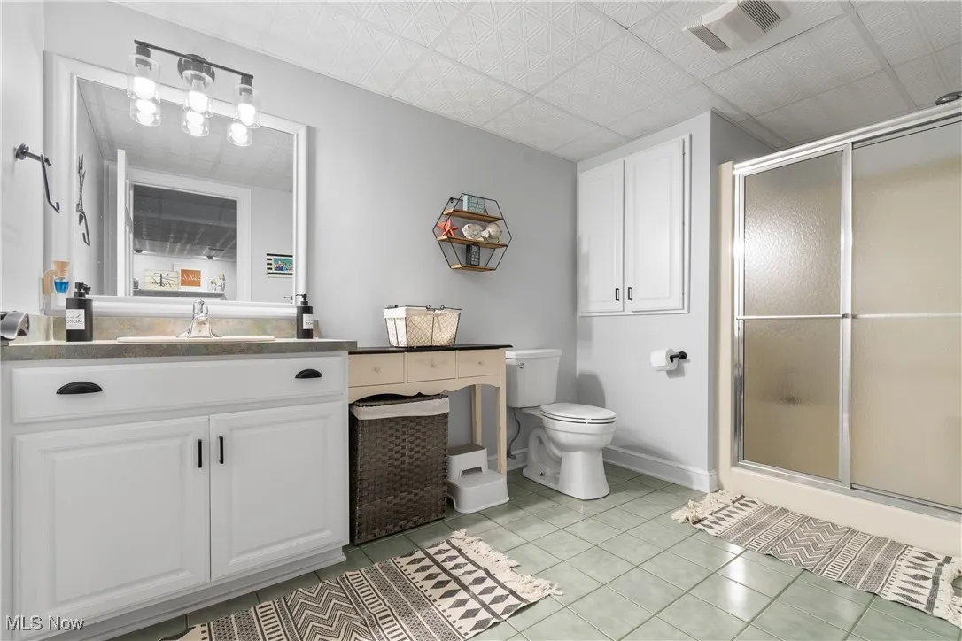 1573 Lancaster, Canton, Ohio,MLS Now Listing ID
