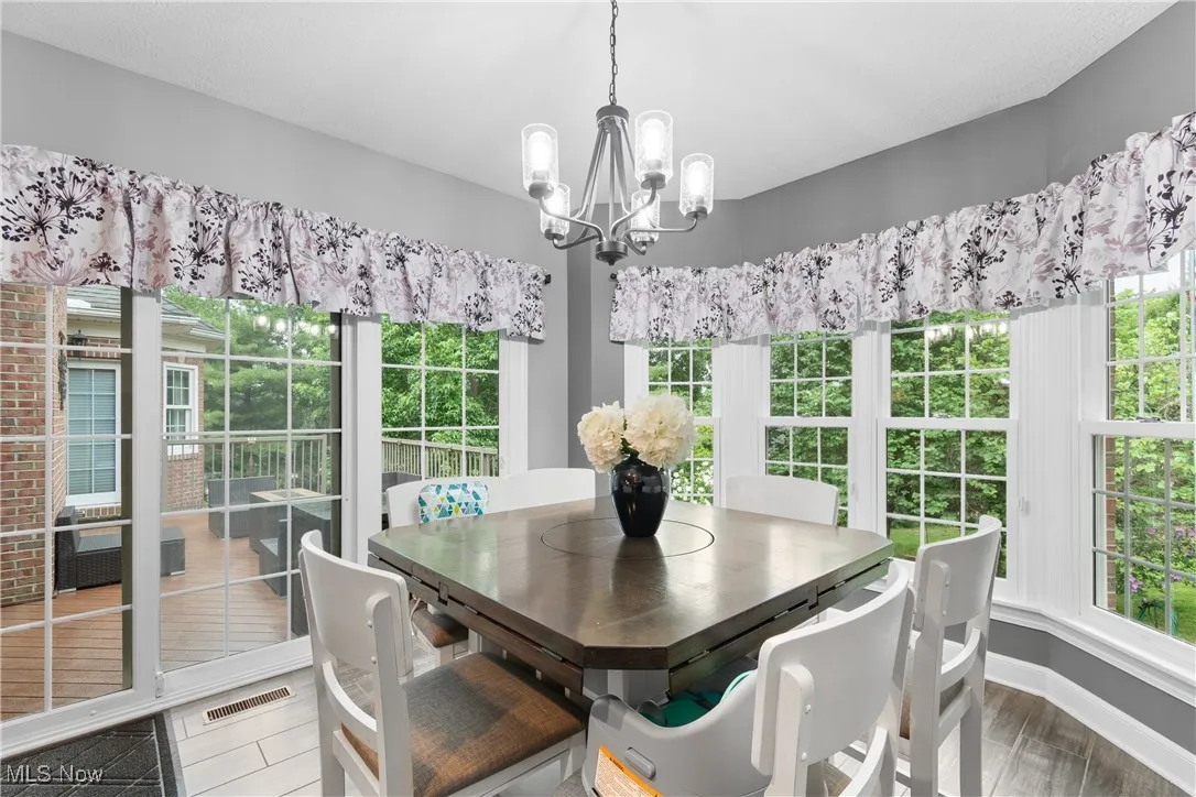 1573 Lancaster, Canton, Ohio,MLS Now Listing ID