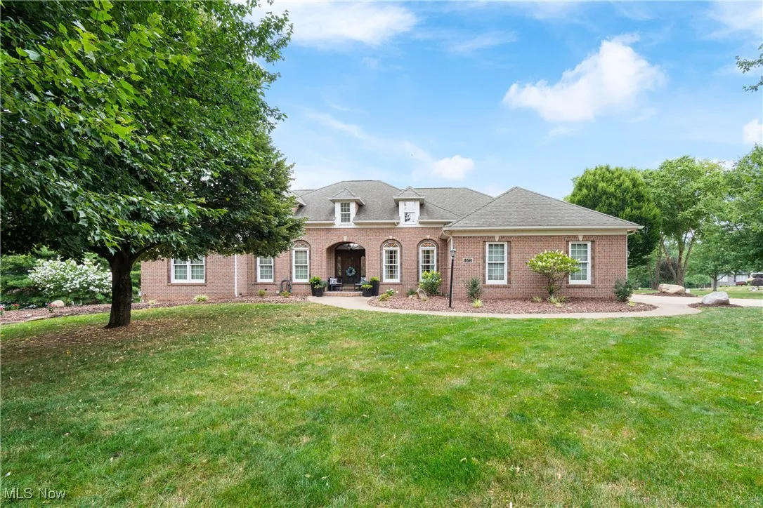 1573 Lancaster, Canton, Ohio,MLS Now Listing ID