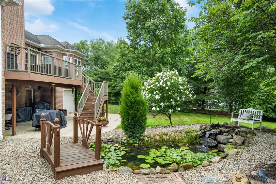 1573 Lancaster, Canton, Ohio,MLS Now Listing ID