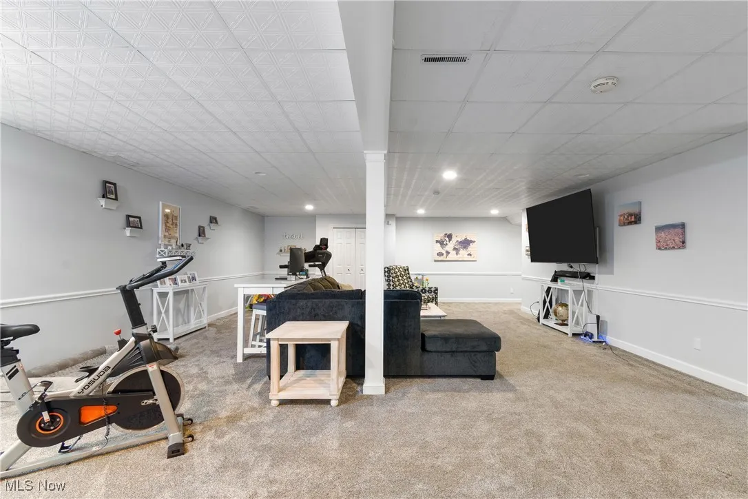 1573 Lancaster, Canton, Ohio,MLS Now Listing ID